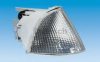 BOSCH 0 318 210 203 Indicator